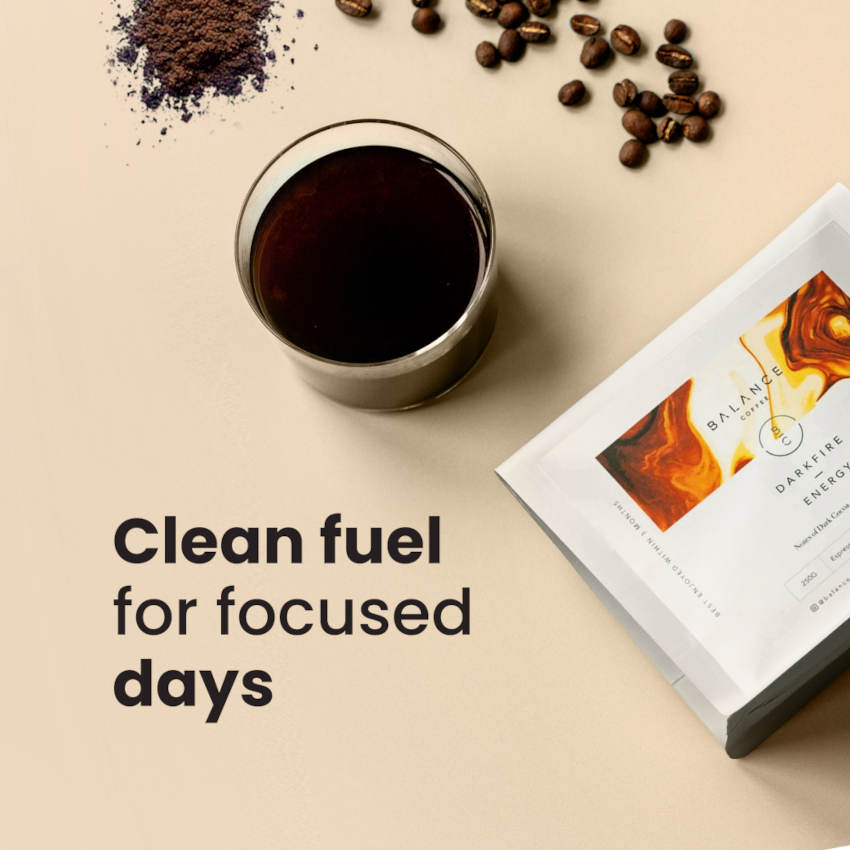 Darkfire Energy、mySite、gigharbornorthrealestate