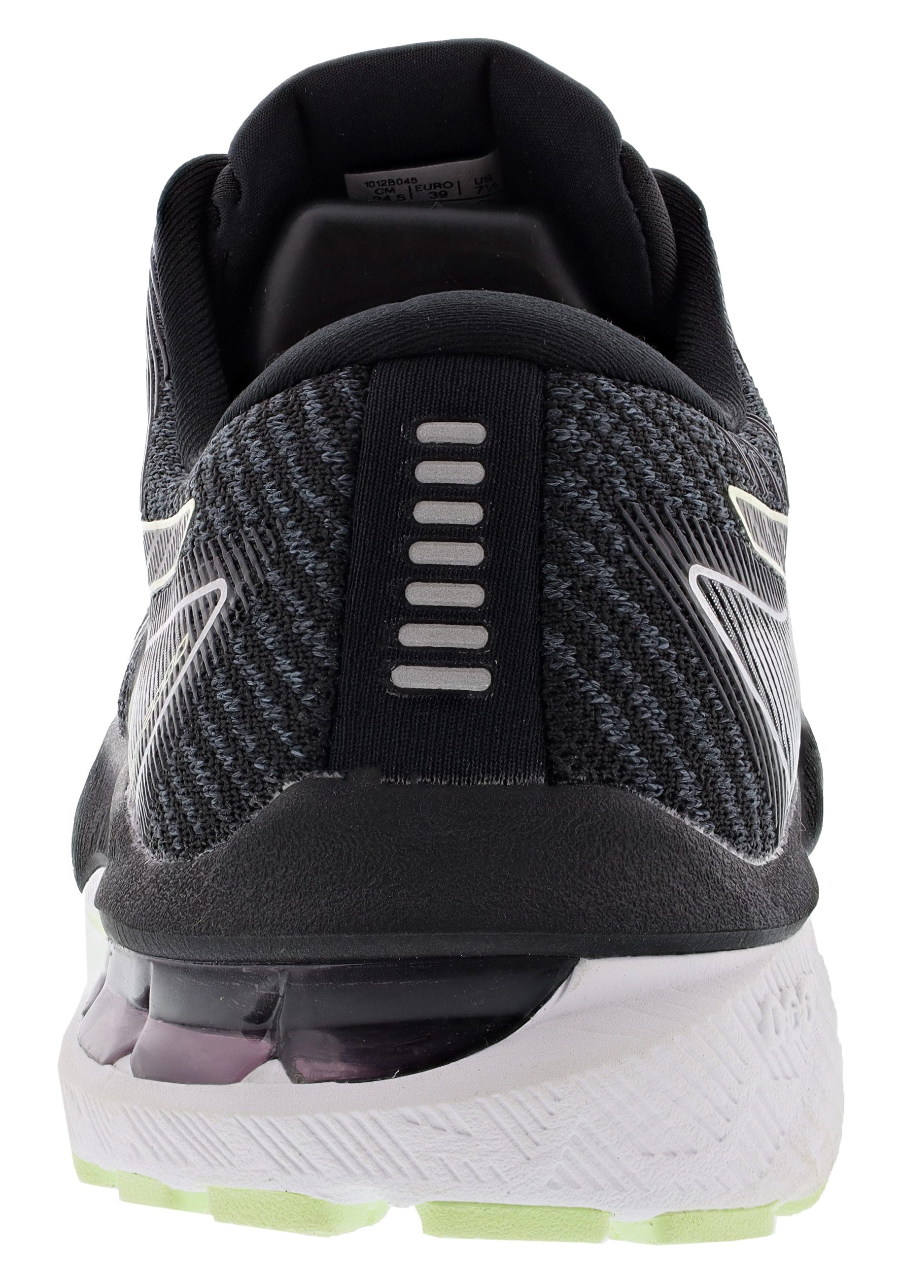 ASICS Women Cushioned Running Shoes GT 2000 10、mySite、dreamappss