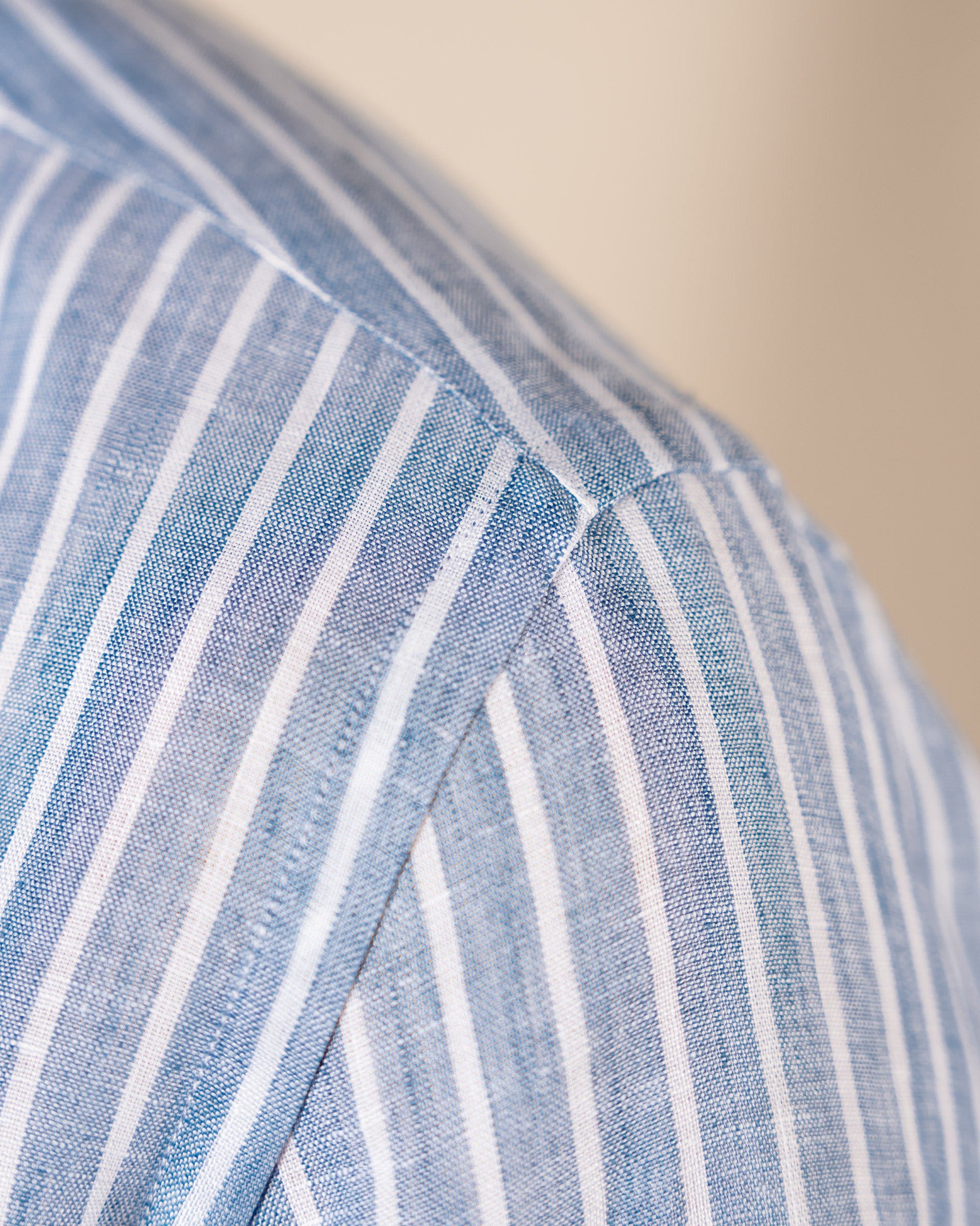  Tropea、mySite、merchandisen