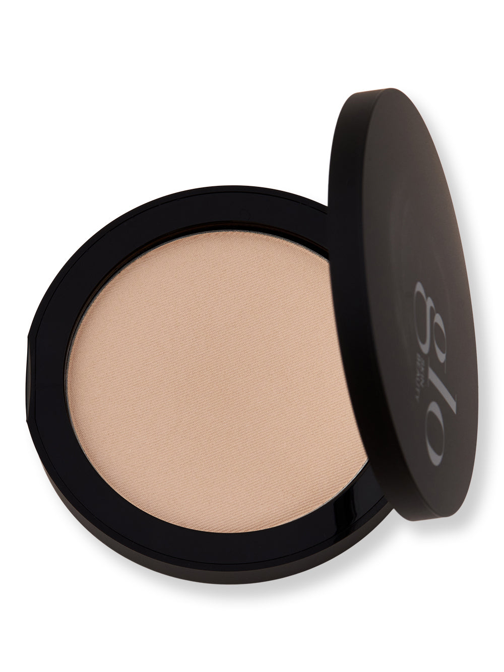 Glo Skin Pressed Base Mineral Powder Foundation、mySite、gigharbornorthrealestate
