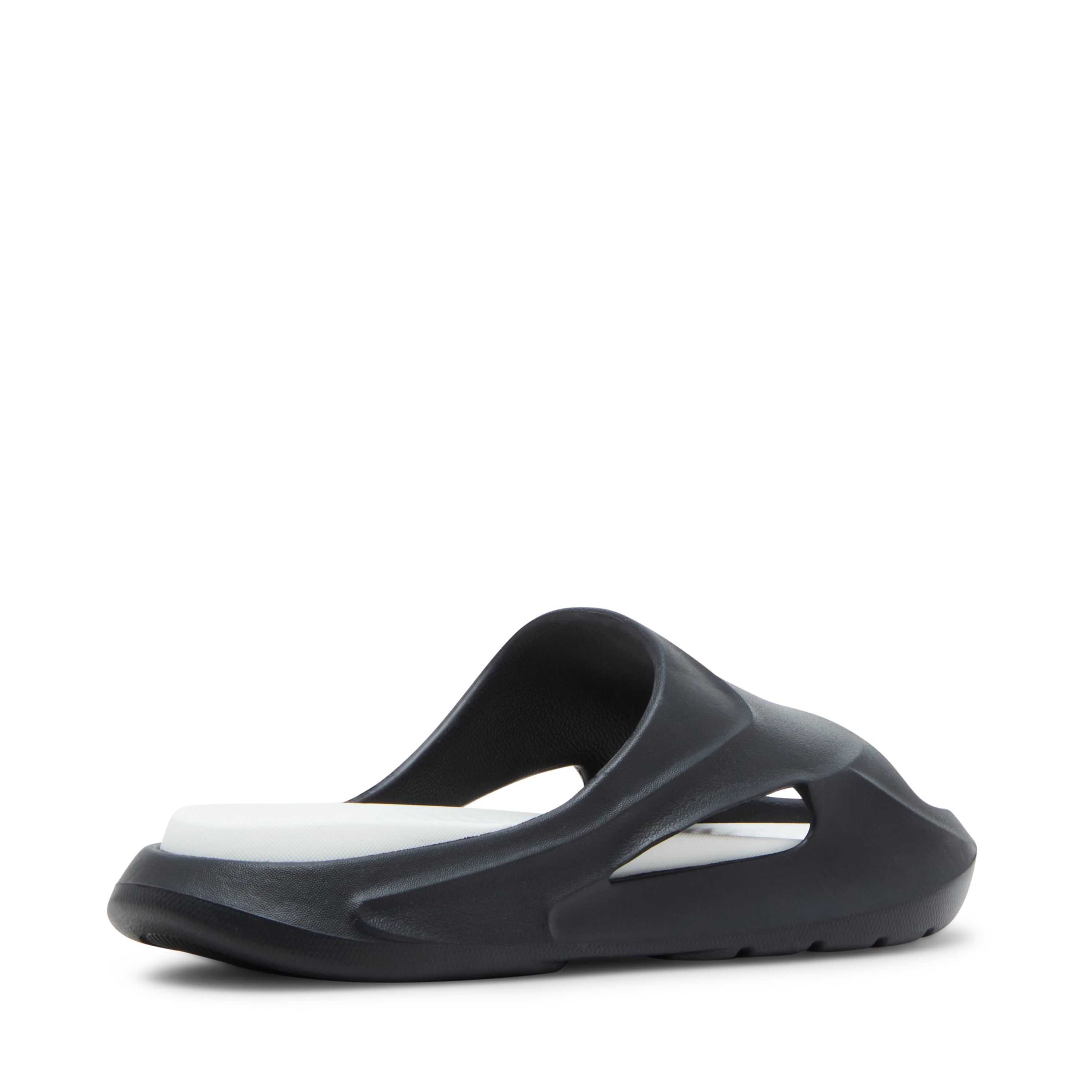 M-JUGGIN BLACK RUBBER、mySite、dreamappss