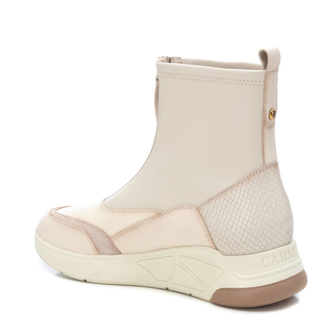 BOTÍN DE MUJER CARMELA 16098601、mySite、gtrtttuynbv