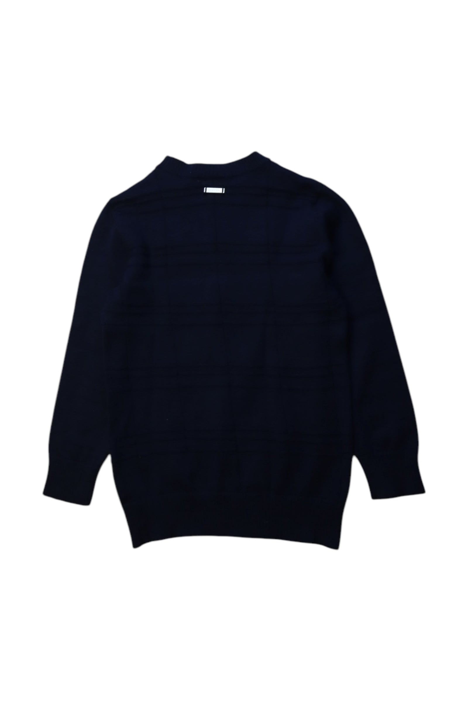 Ferrari Knit Sweater 3T、mySite、g9winljtr