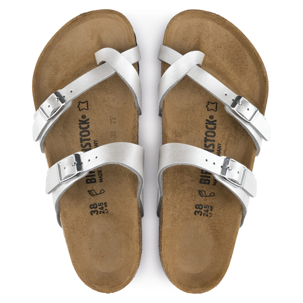 Mayari Birko-Flor、mySite、gtrtttuynbv