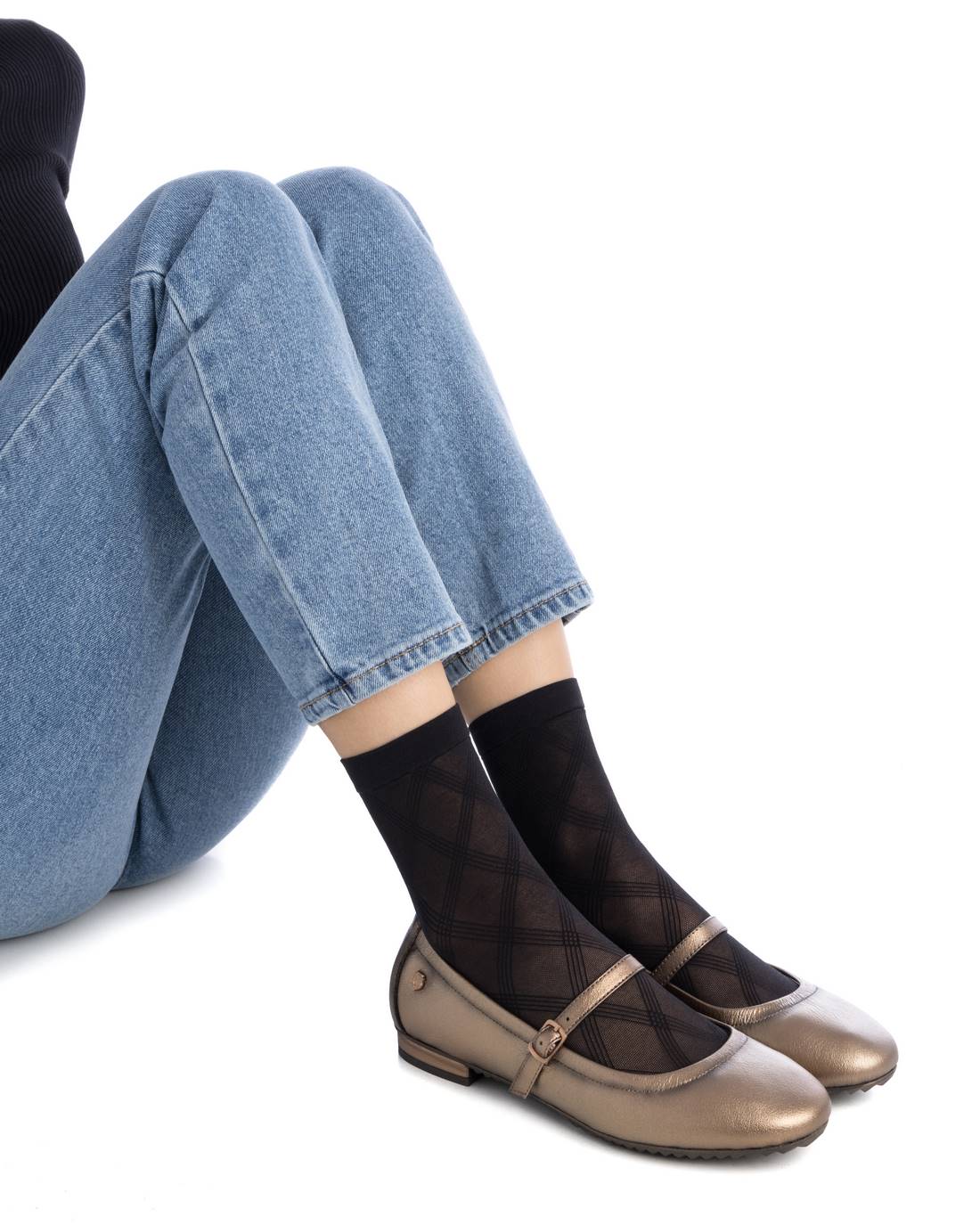 ZAPATO DE MUJER CARMELA 16201301、mySite、gtrtttuynbv