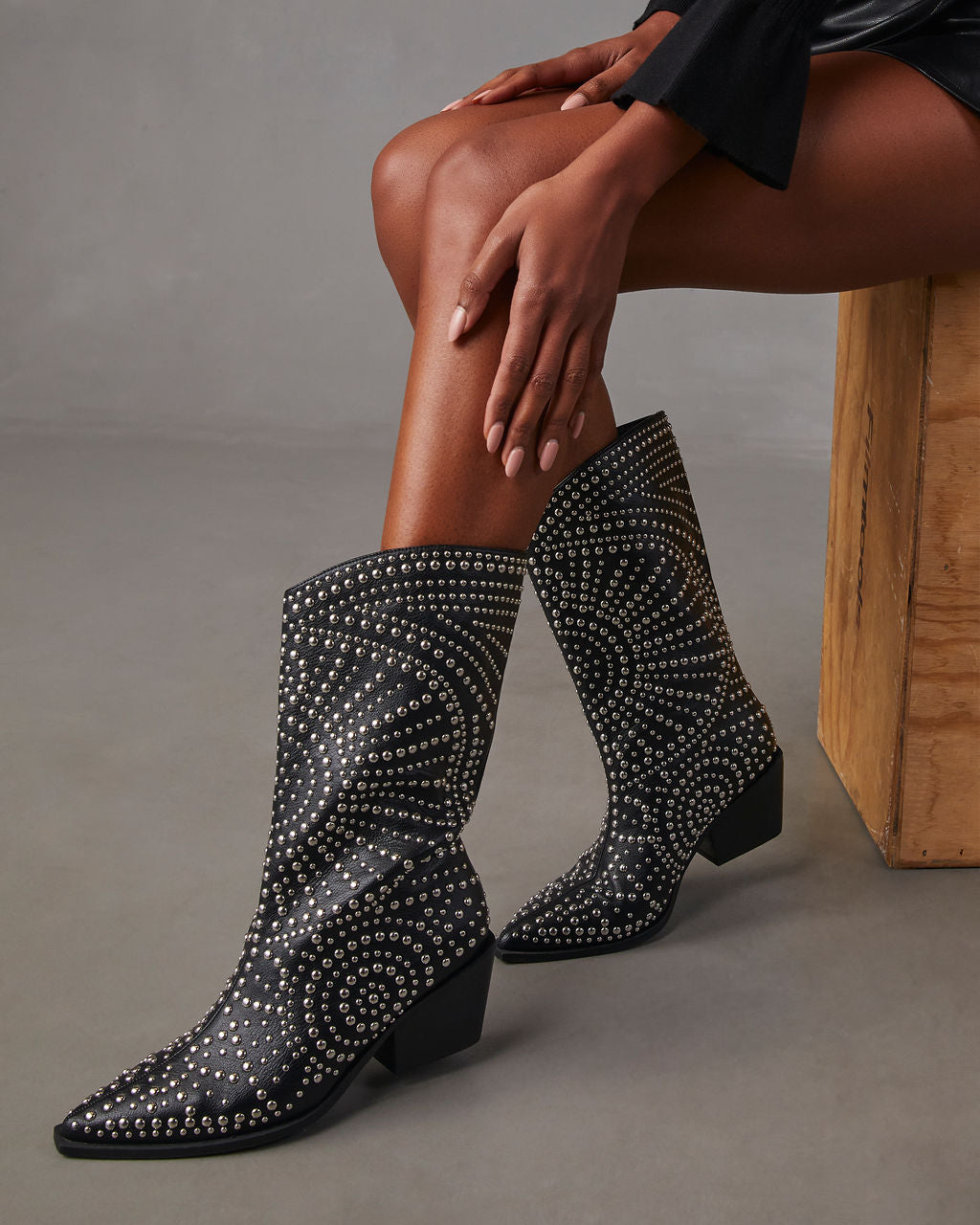 {product_title} - {shop_name}