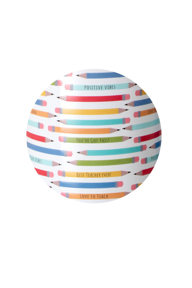 Teacher Life Travel Mug 22oz、mySite、hinf8tx79