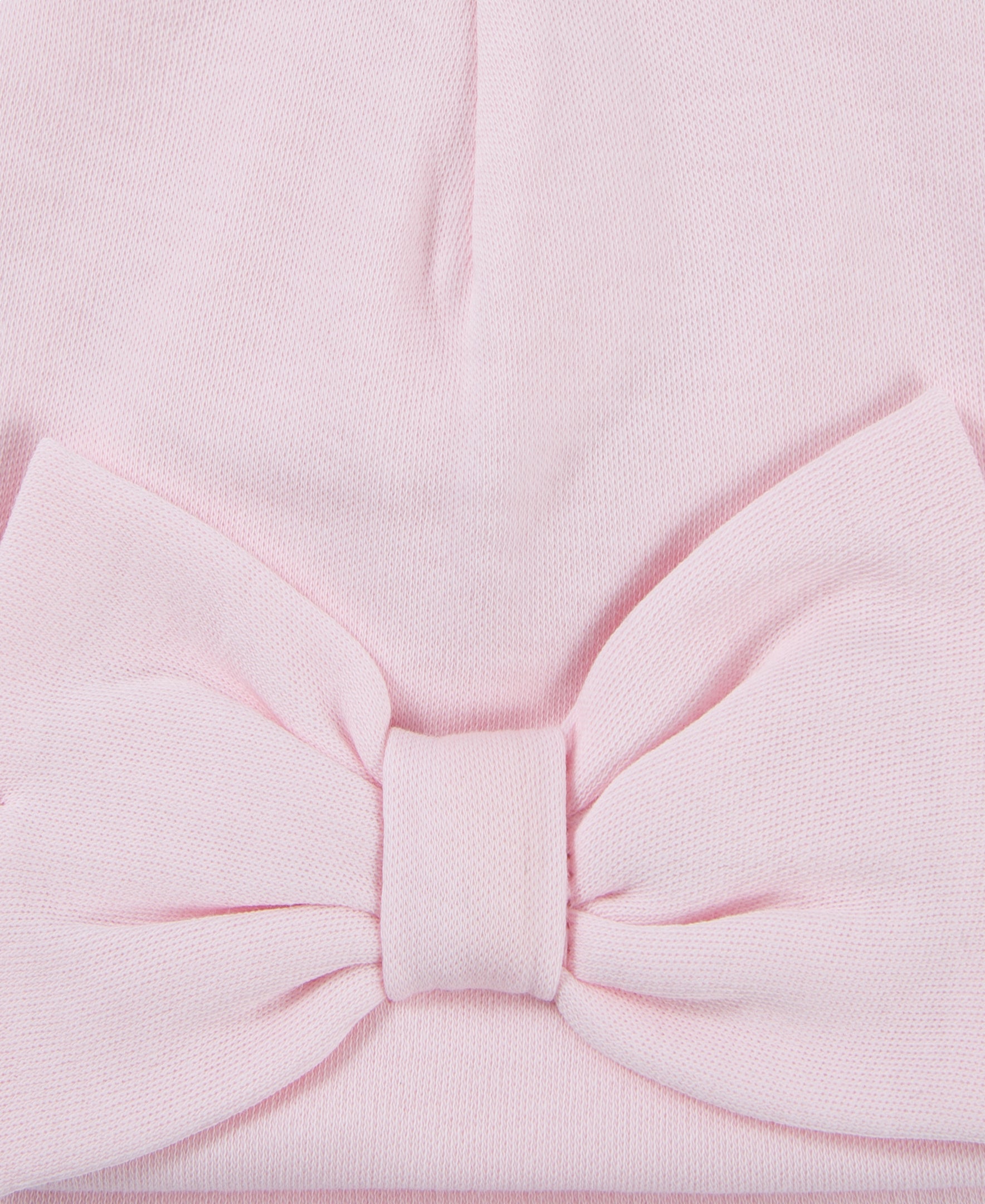  Tulips Hat & Mitten Set、mySite、layawaytickets