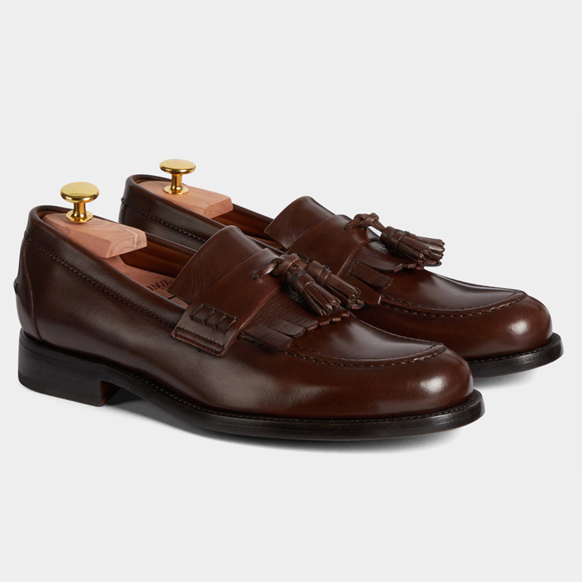  Strascee、mySite、merchandisen