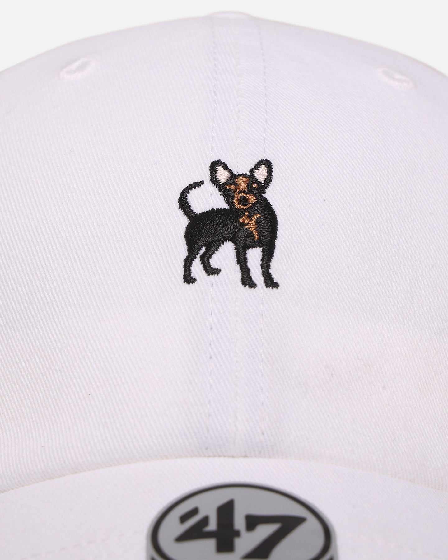 {product_title} - {shop_name}