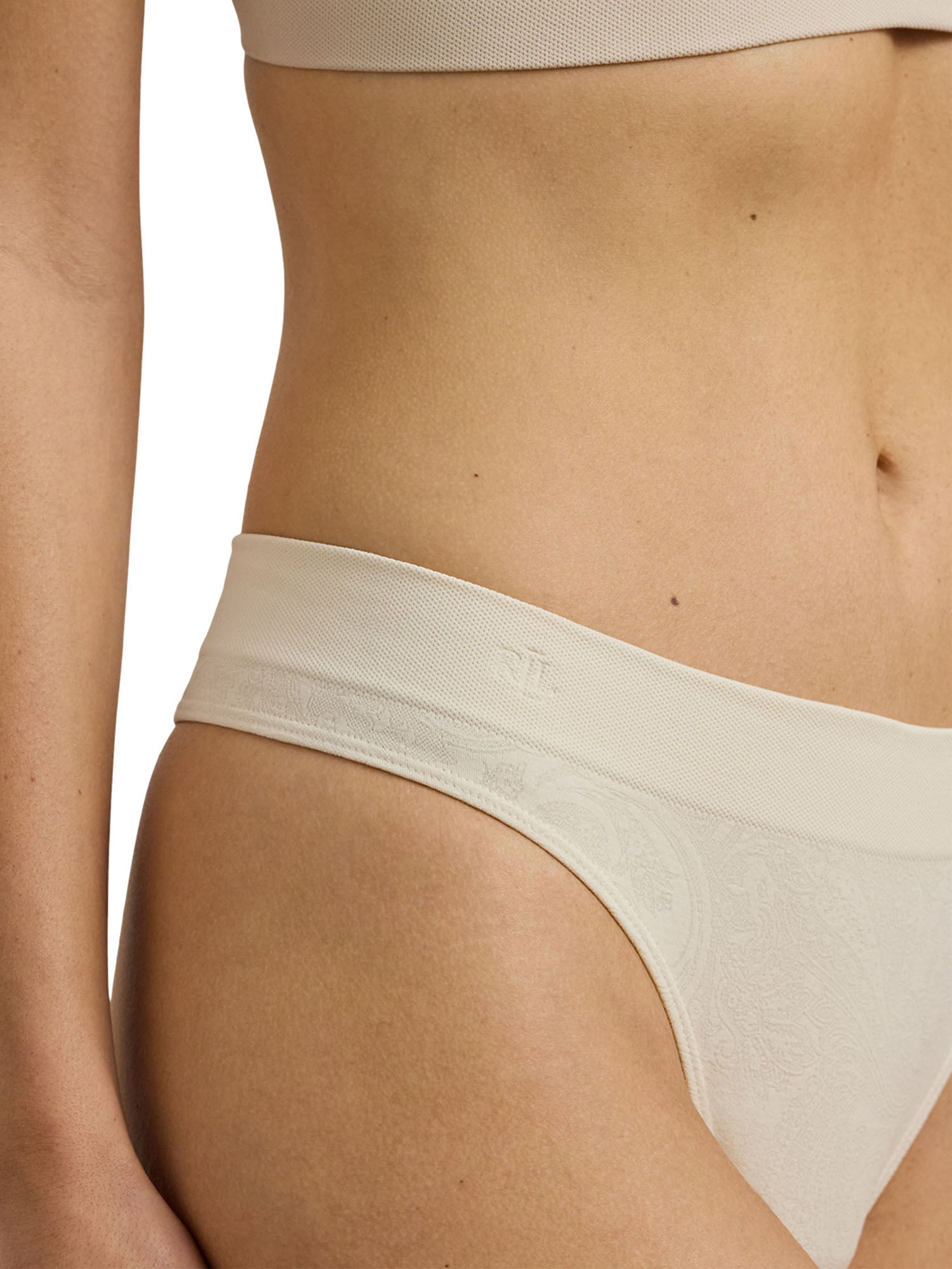  Paisely Sealmess Thong、mySite、justintrudeaud