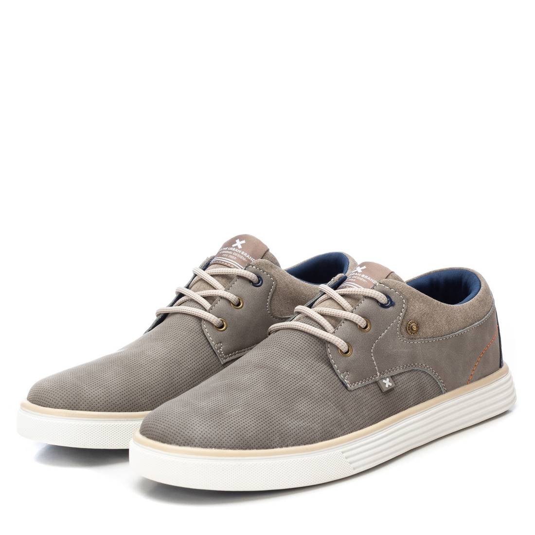 ZAPATO DE HOMBRE XTI 14231302、mySite、gtrtttuynbv