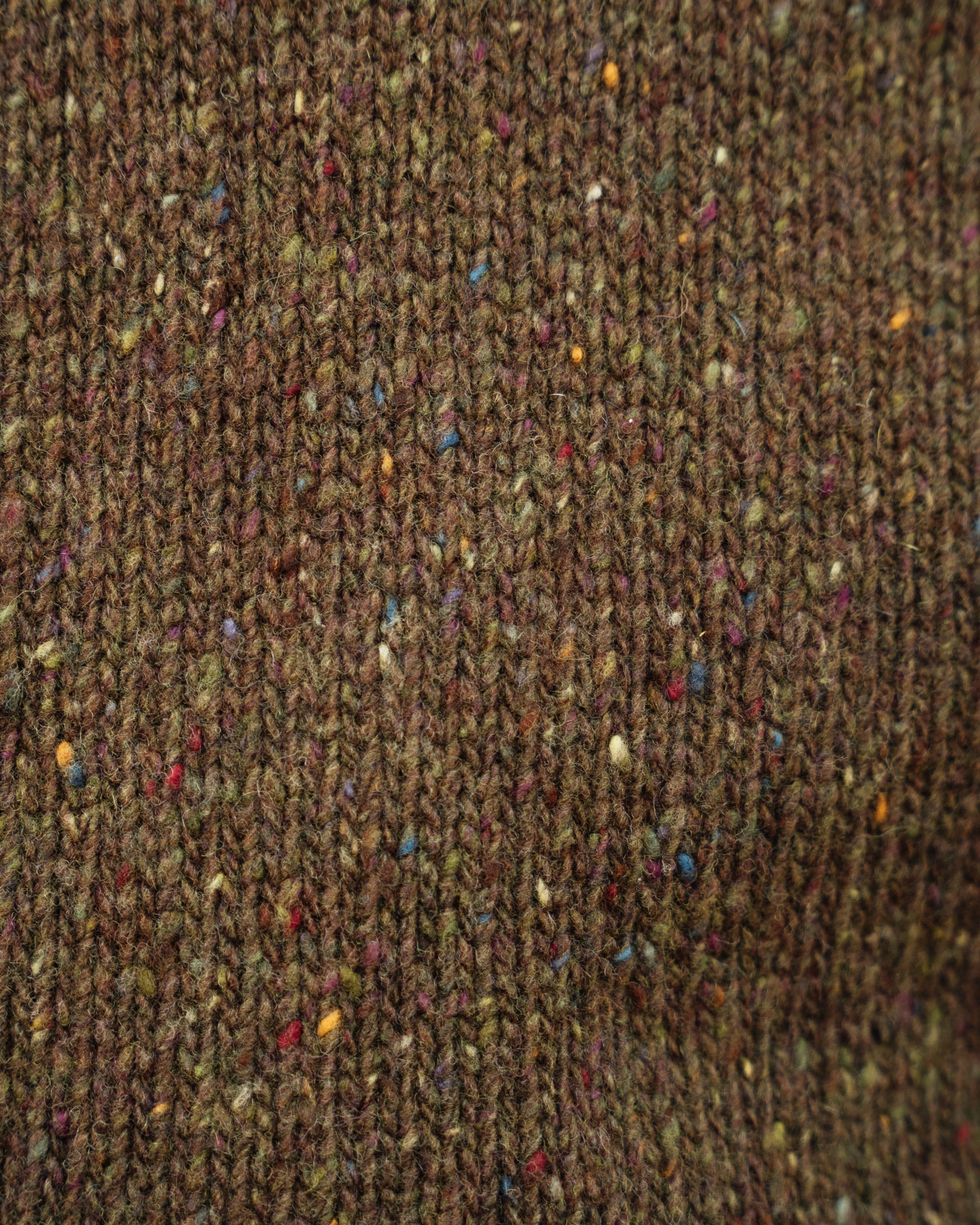  Montemerano、mySite、merchandisen