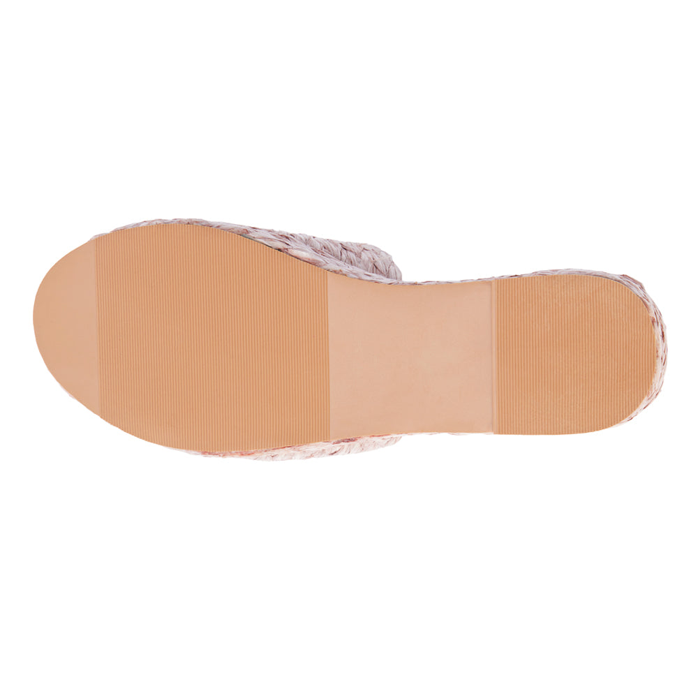 Peony Platform Espadrille Sandals、mySite、gtrtttuynbv