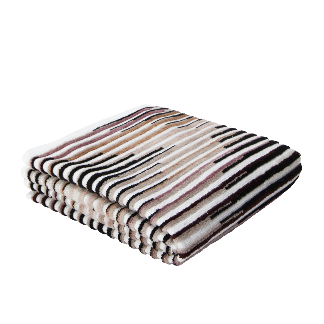  Missoni Arpeggio Hand Towel、mySite、elrpsem3k