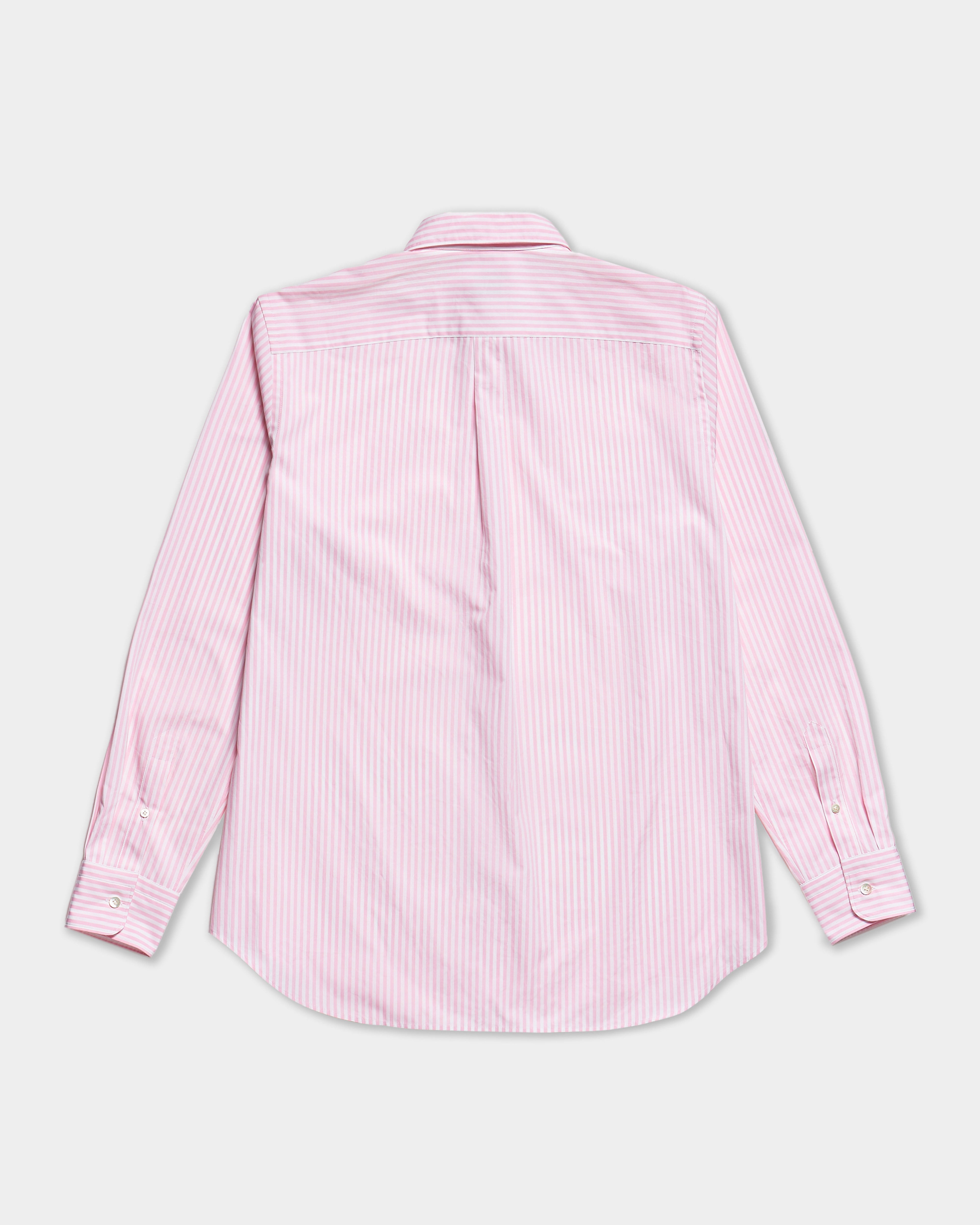  Roccelletta、mySite、merchandisen