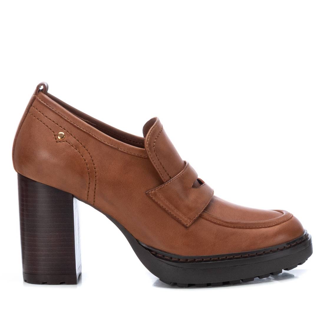 ZAPATO DE MUJER CARMELA 16098302、mySite、gtrtttuynbv
