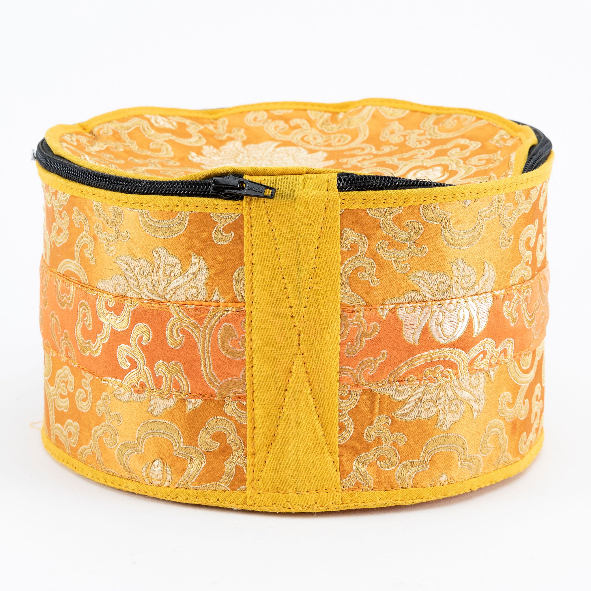 Sound Healing Singing Bowl Set, 9、mySite、topwebapps