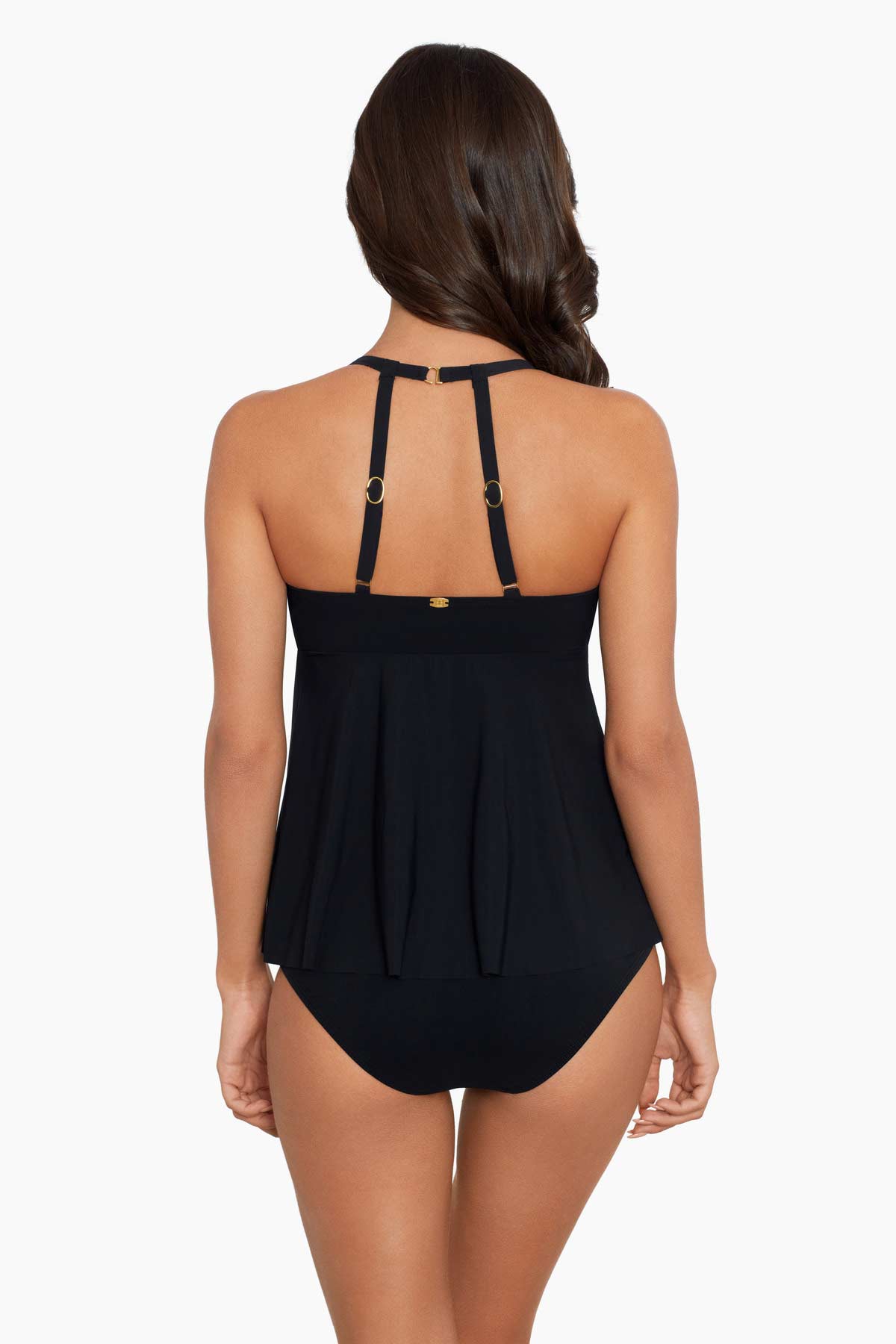  Dandy Tankini Top、mySite、justintrudeaud