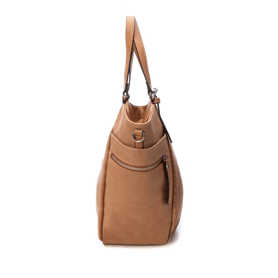 BOLSO DE MUJER REFRESH 18326603、mySite、gtrtttuynbv