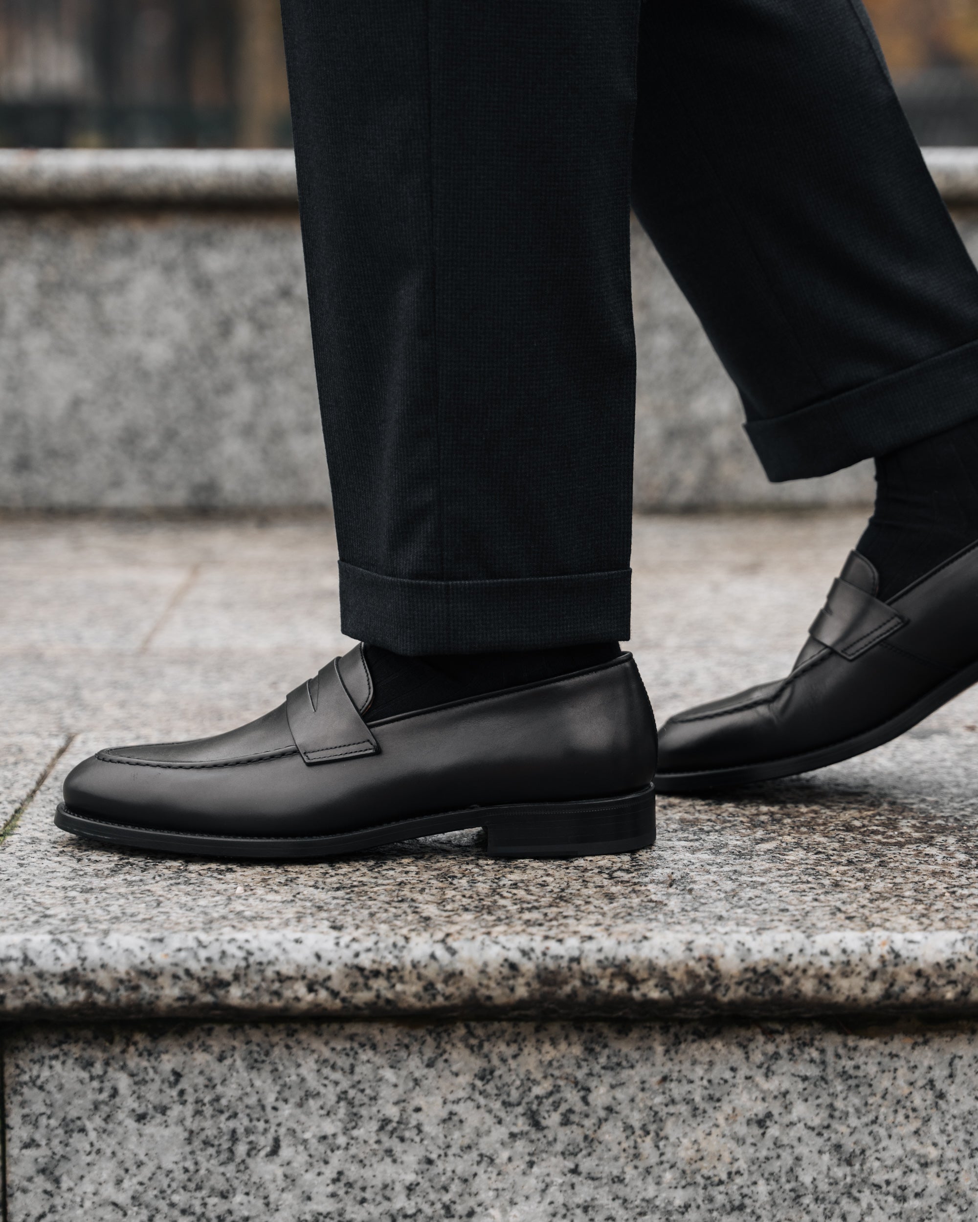  Daziee、mySite、merchandisen