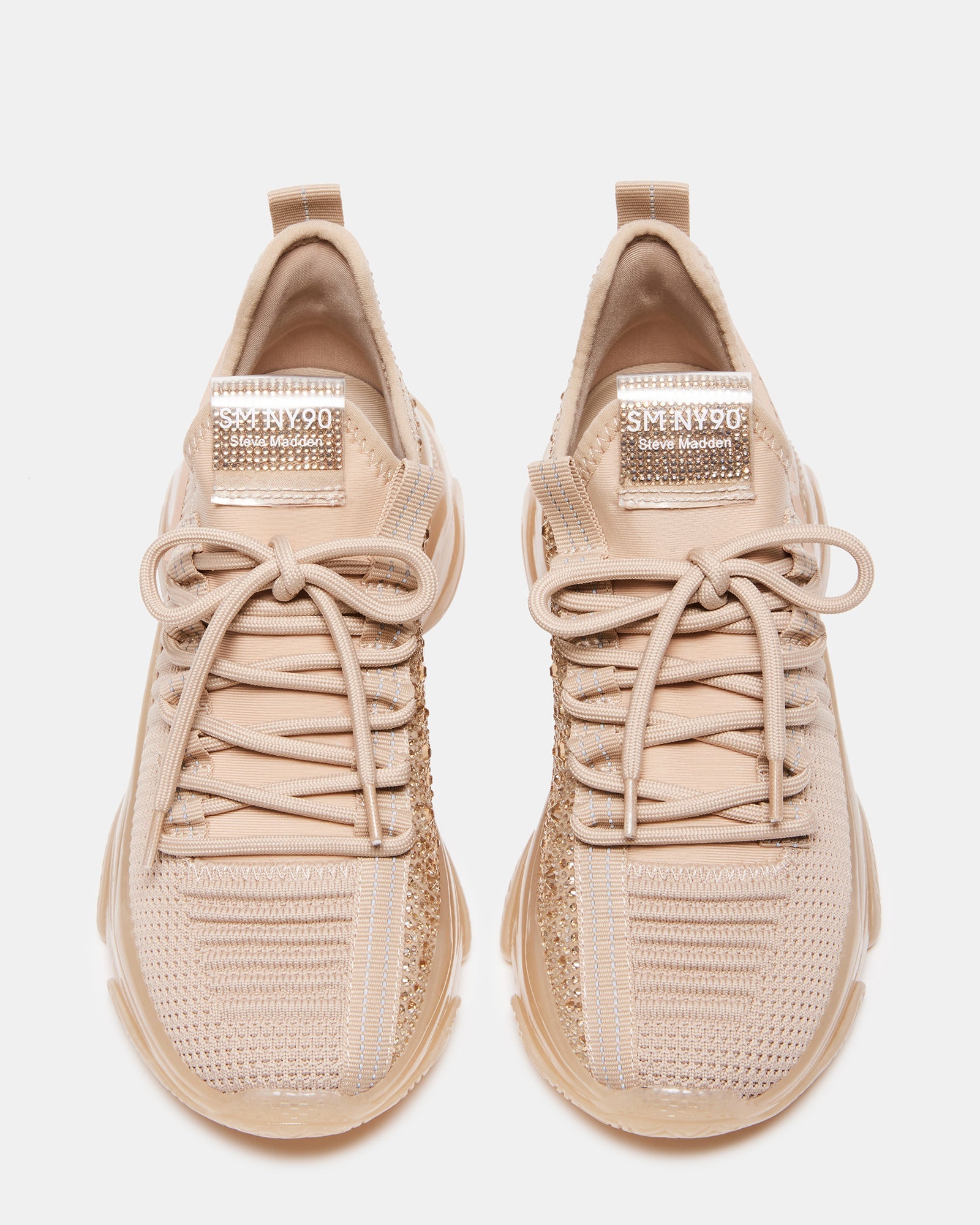 MAXIMA BLUSH MULTI - SM REBOOTED、mySite、gtrtttuynbv