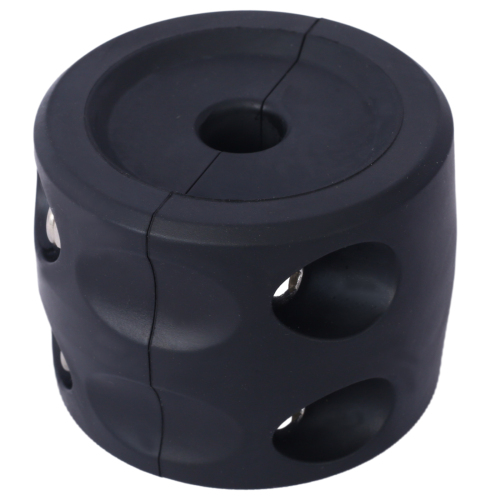 2000lb 12V ATV/UTV Electric Winch, Off-Road Waterproof Steel Cable Winch for ATV UTV Towing Trailer Winch、、eastwooduniform