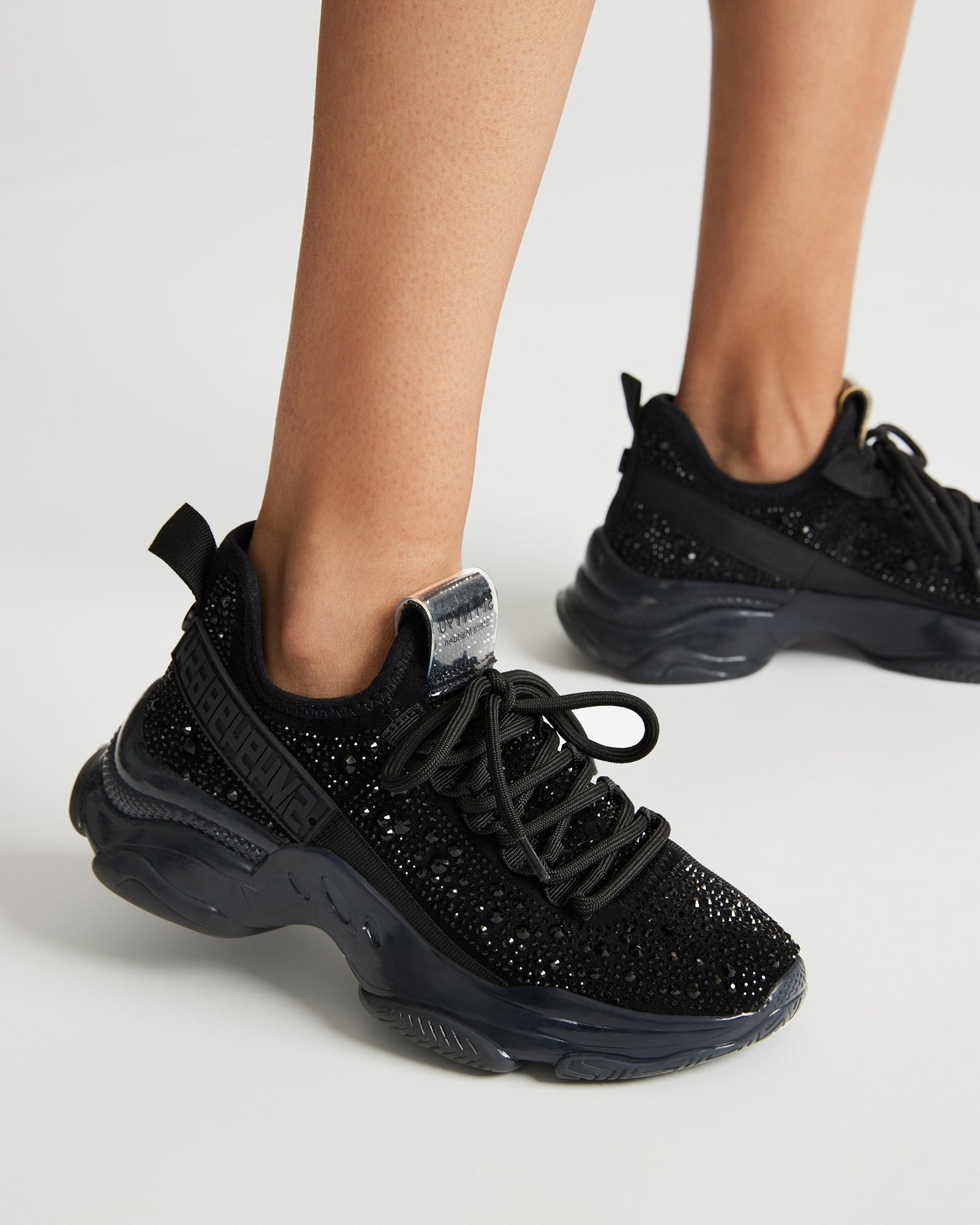 MAXIMA BLUSH MULTI - SM REBOOTED、mySite、gtrtttuynbv