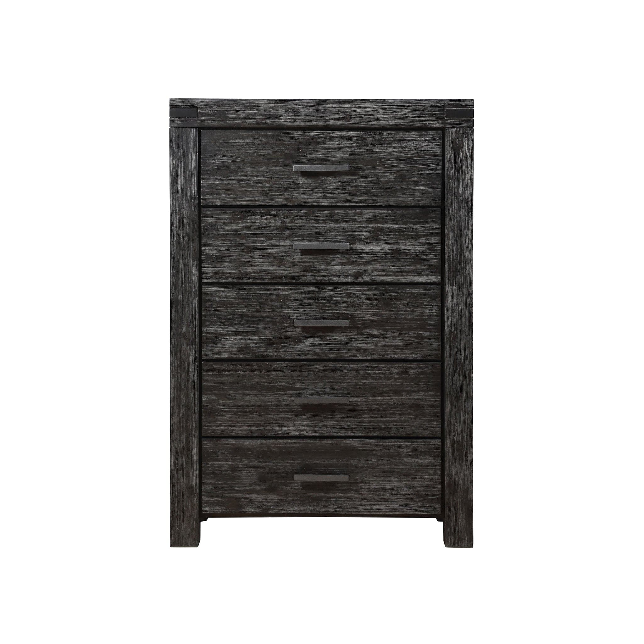 Meadow Chest、mySite、neckold