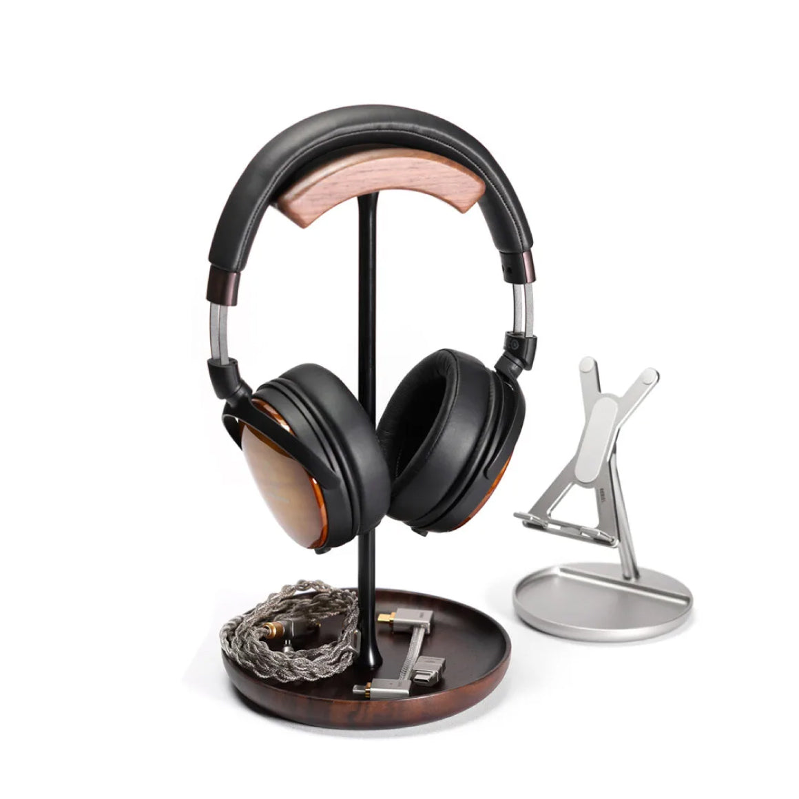  ddHiFi - HS270W、mySite、merchandisen