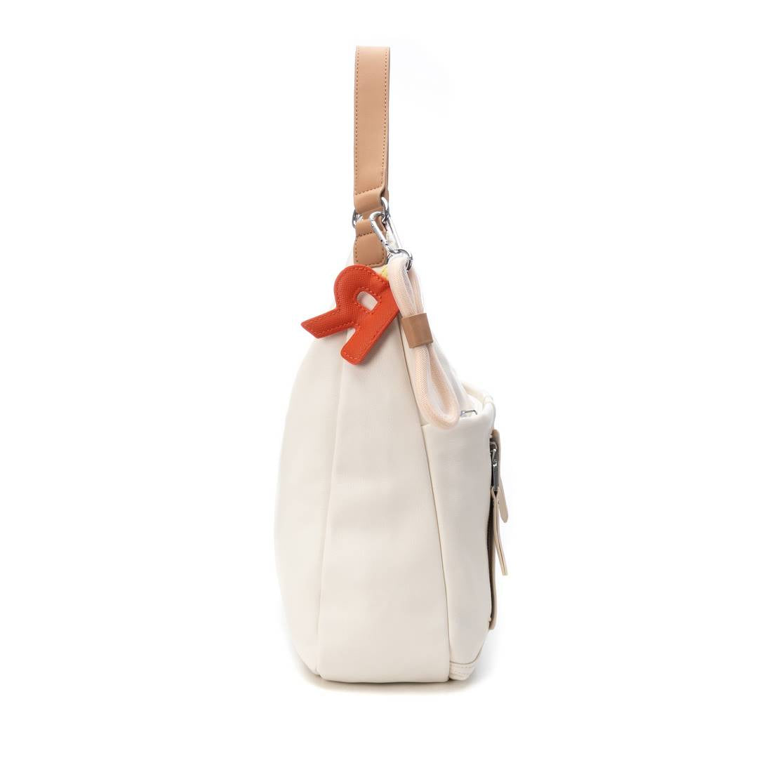BOLSO DE MUJER REFRESH 18325604、mySite、gtrtttuynbv