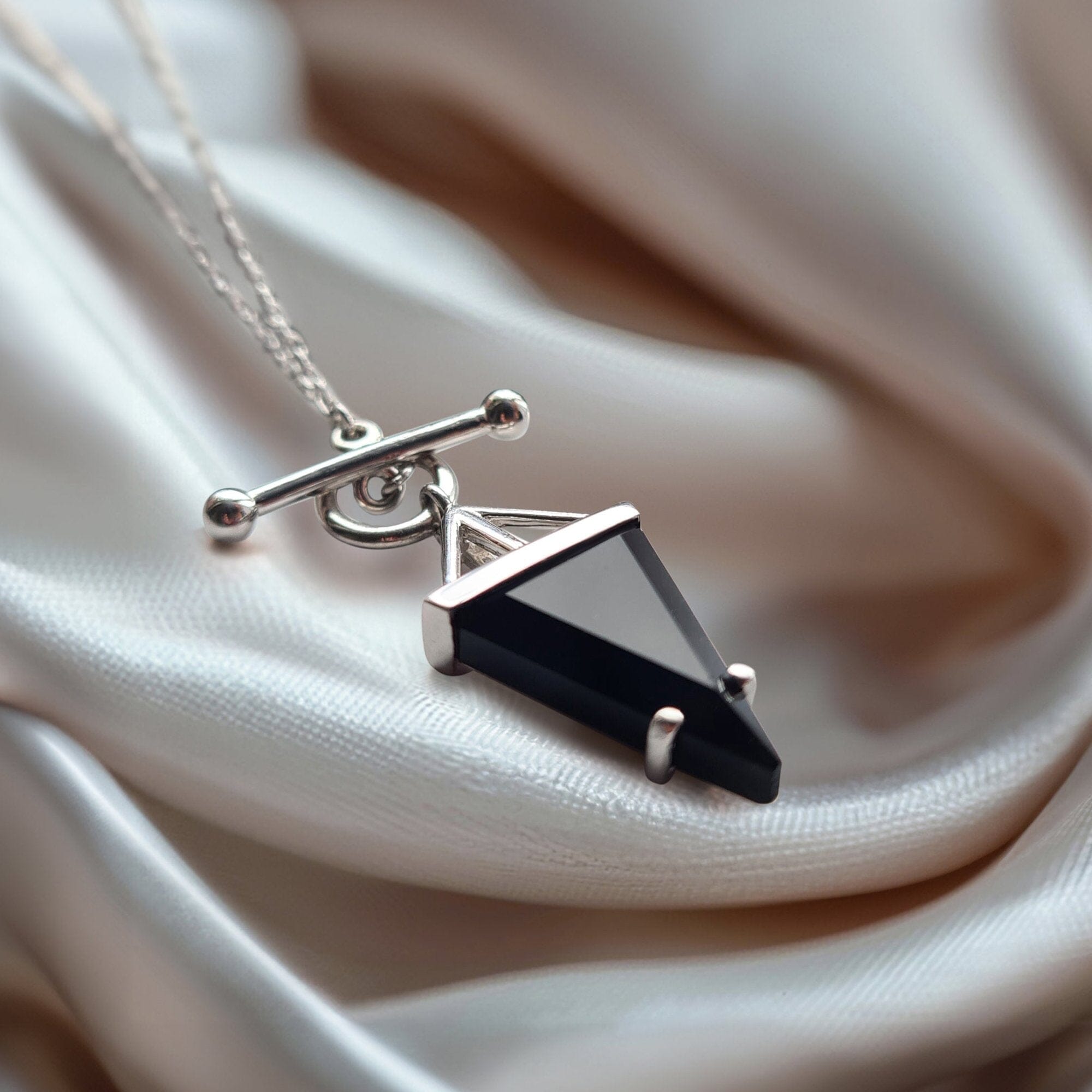 Heroine Strength Set、mySite、hinf8tx79