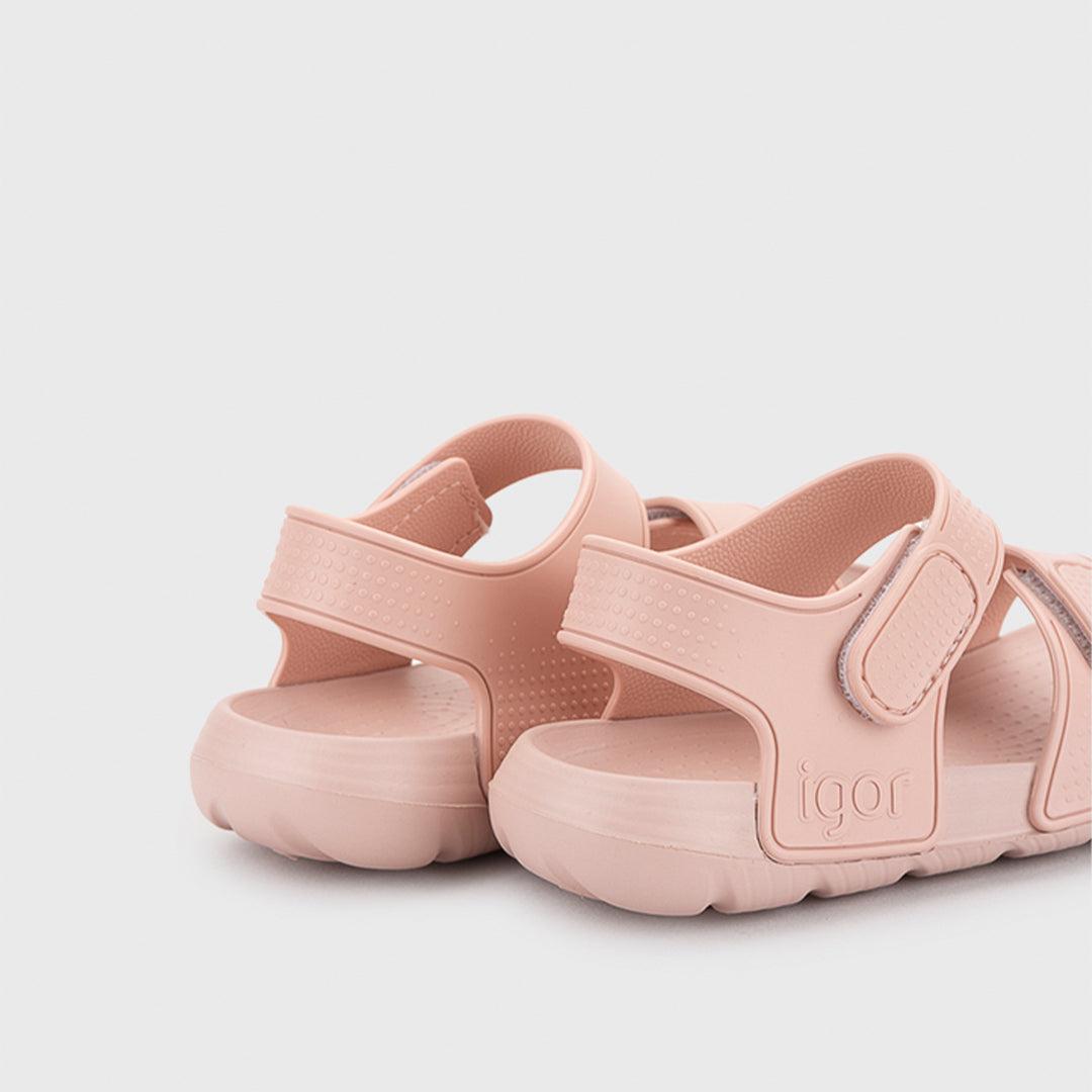  Igor Bios MC Sandals - Maquillaje、mySite、merchandisen