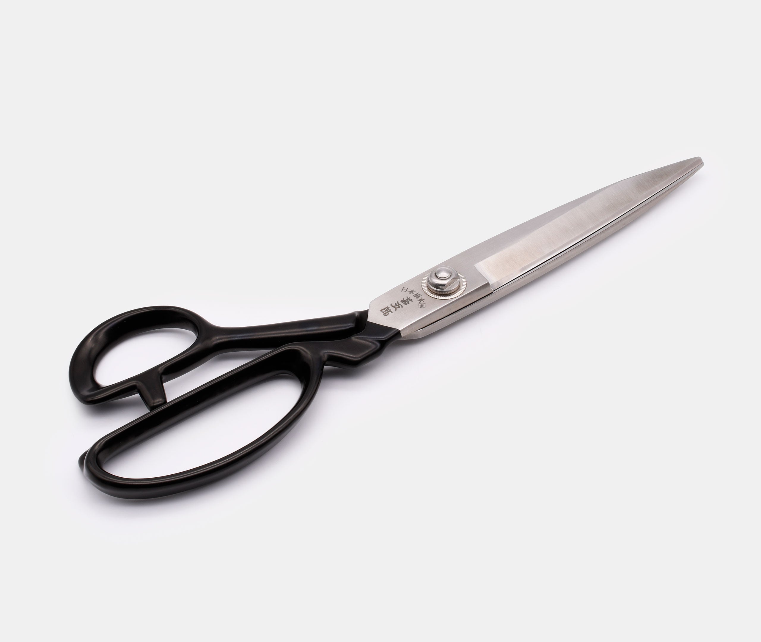 Yoshihisa Fabric Scissors - 260mm、mySite、topwebapps