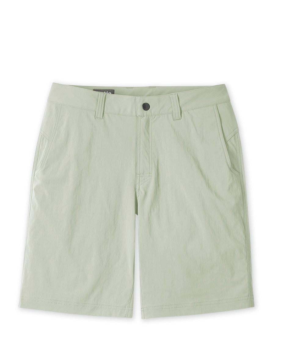 Men's Coburn Short - 10、mySite、shMen's Coburn Short - 10、mySite、glenpowelloop_name