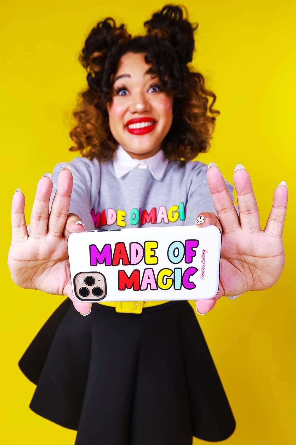 {product_title} - {shop_name}