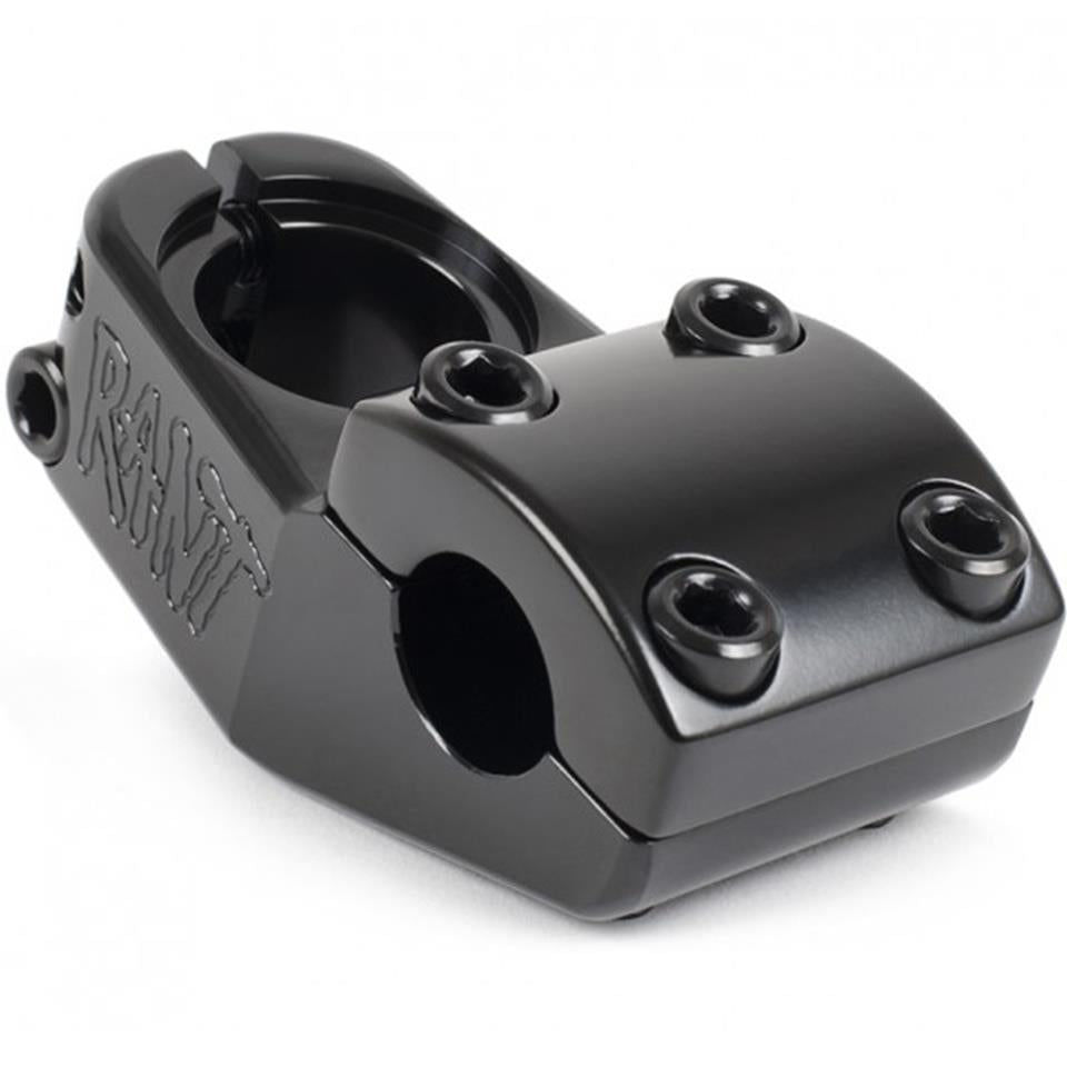  Rant Trill Top Load Stem、mySite、merchandisen