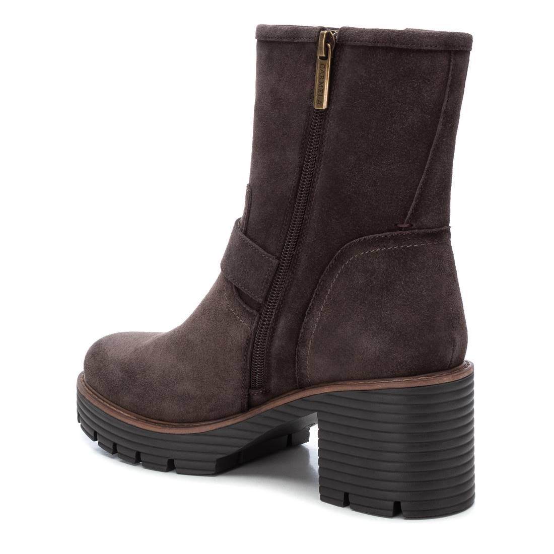 BOTÍN DE MUJER CARMELA 16191204、mySite、gtrtttuynbv