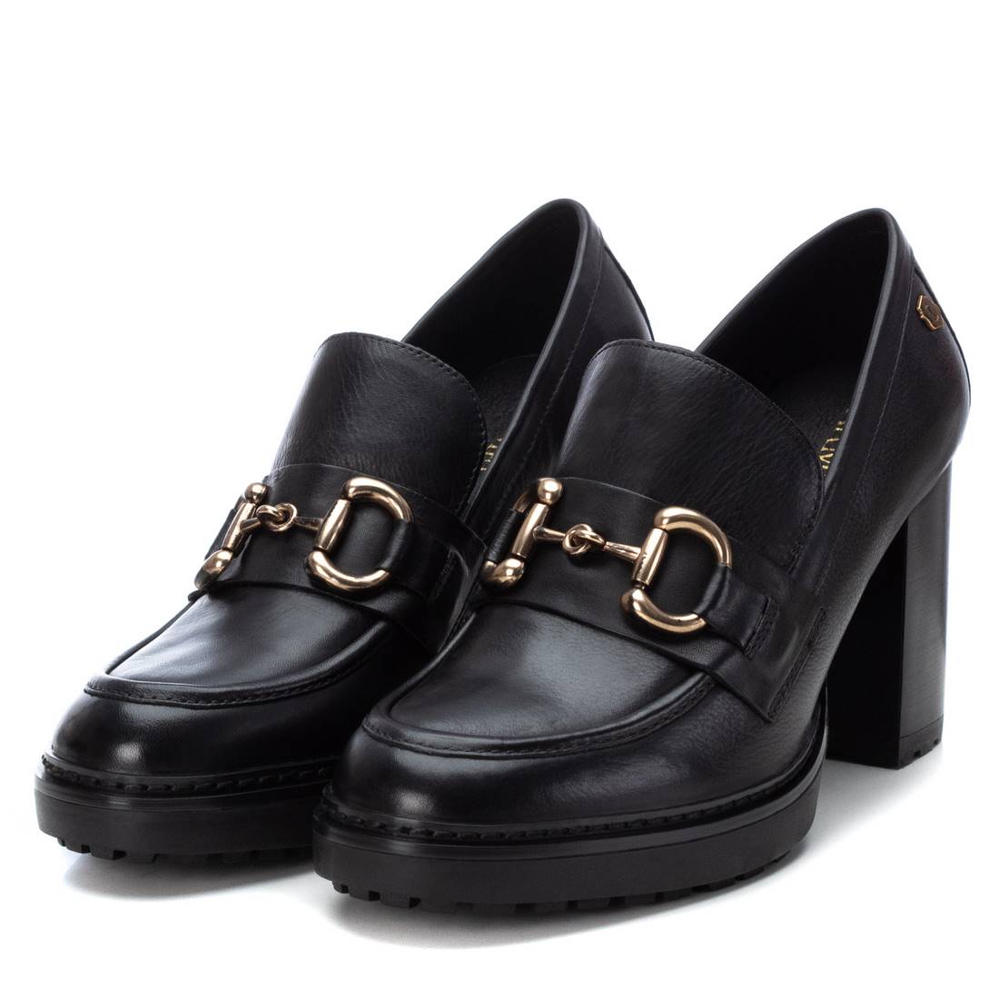 ZAPATO DE MUJER CARMELA 16113401、mySite、gtrtttuynbv