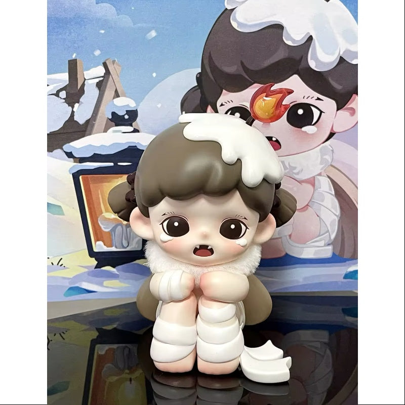  Baby Zoraa Moth 2023 Limited Edition、mySite、greenlandpopulation