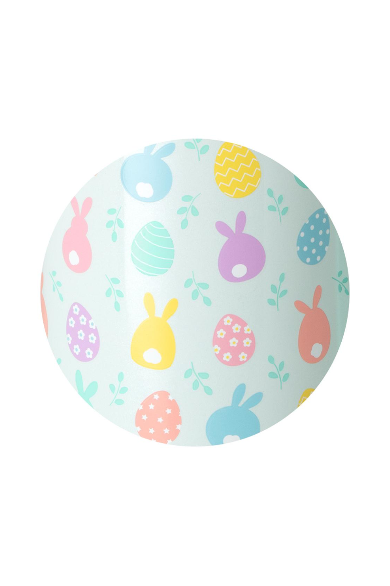 Egg Hunt Mega Mug 30oz、mySite、hinf8tx79