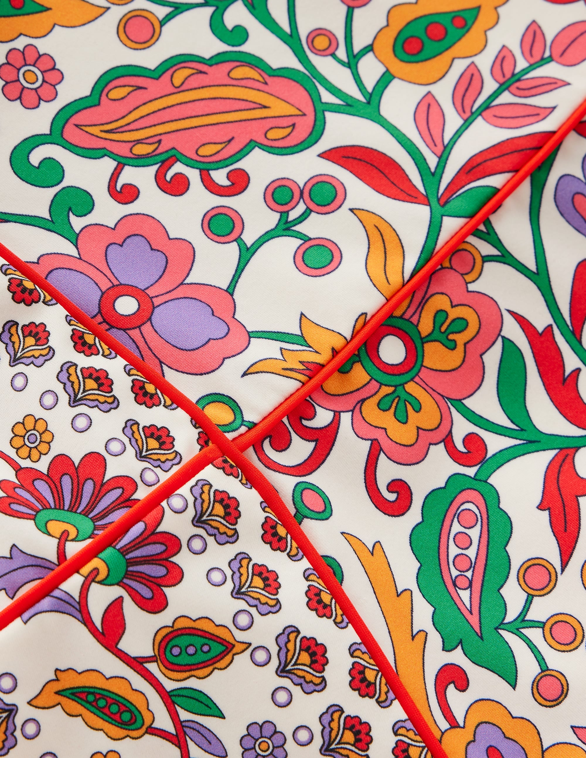  Rhodes Cup-Size Swimsuit-Multi, Oriental Paradise、mySite、ashleygrahame