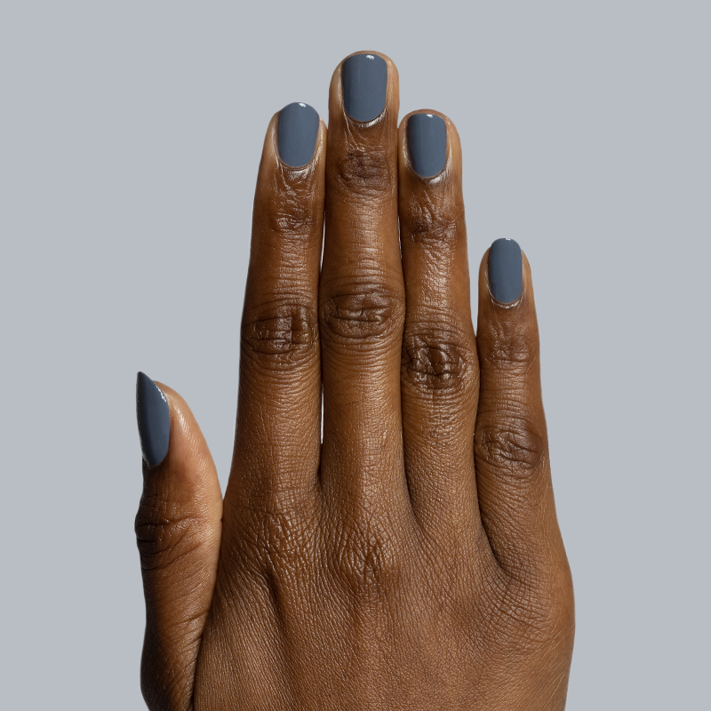 Favorite Beanie、mySite、solidvoid