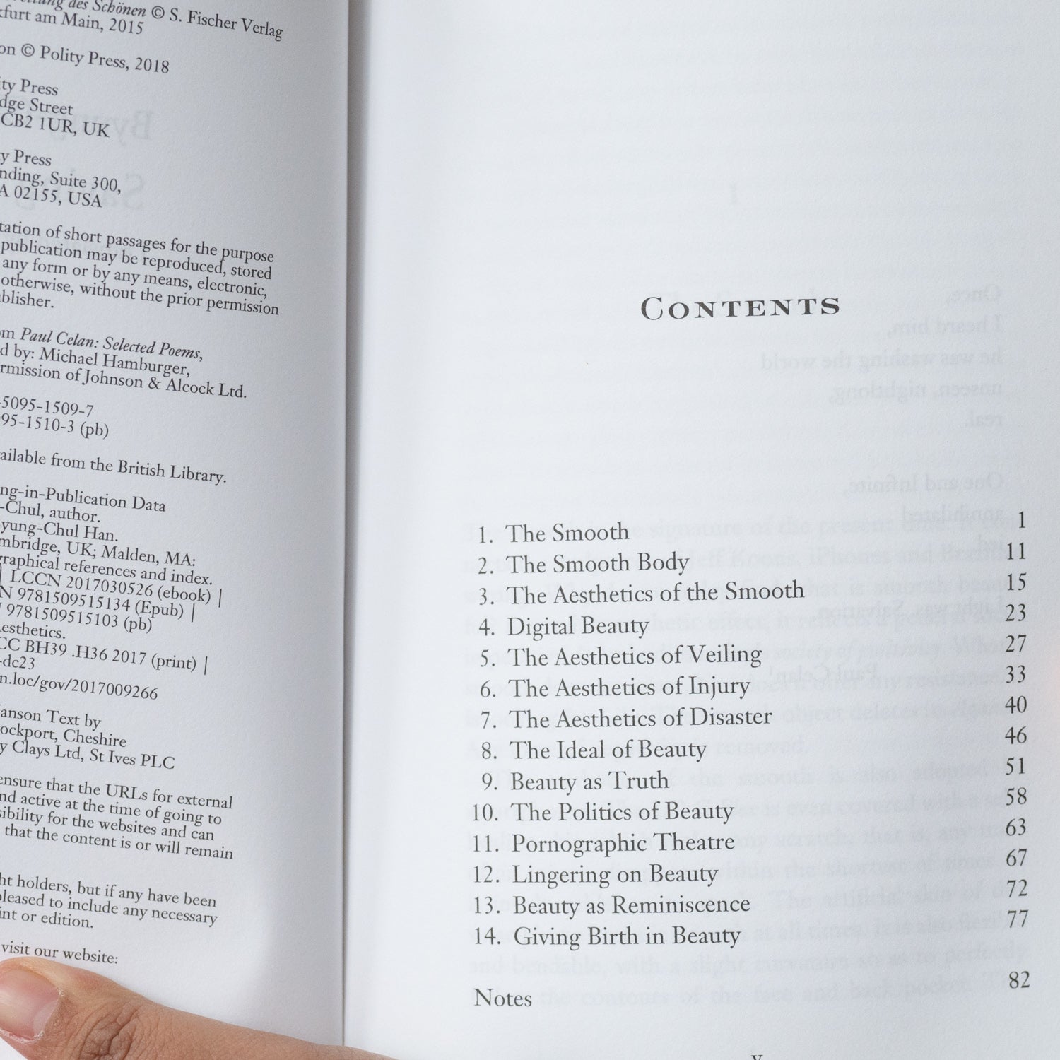 Saving Beauty、mySite、topwebapps