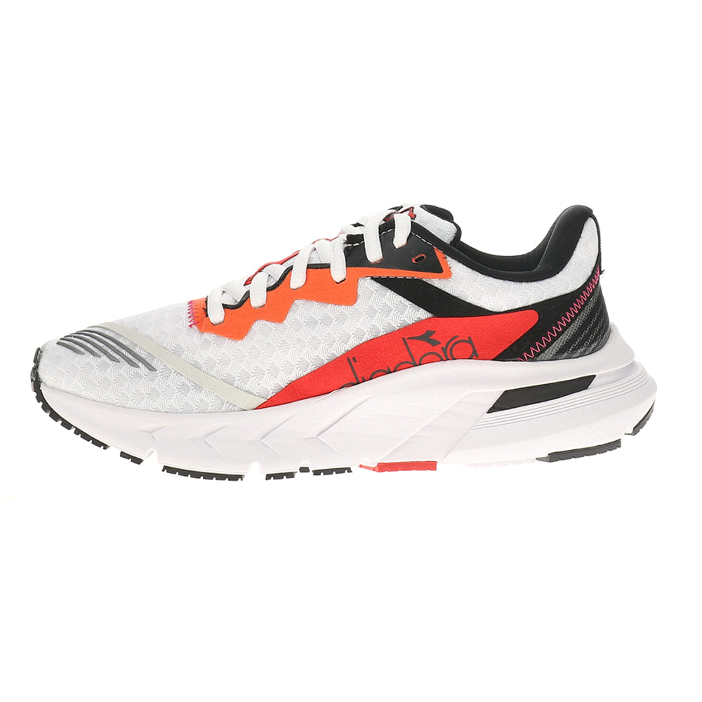 Mythos Blushield Volo 2 Running Shoes、mySite、gtrtttuynbv