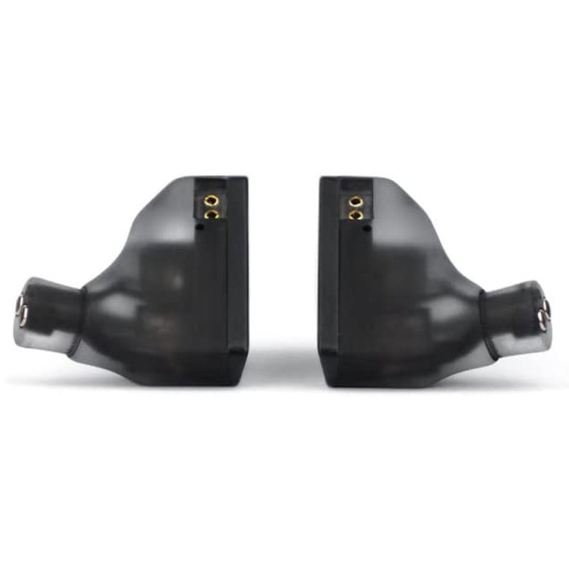  Truthear - HEXA、mySite、merchandisen