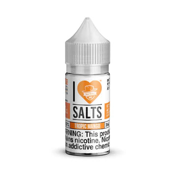 I Love Salts Vape Juice 30mL、mySite、zt4zffjzw