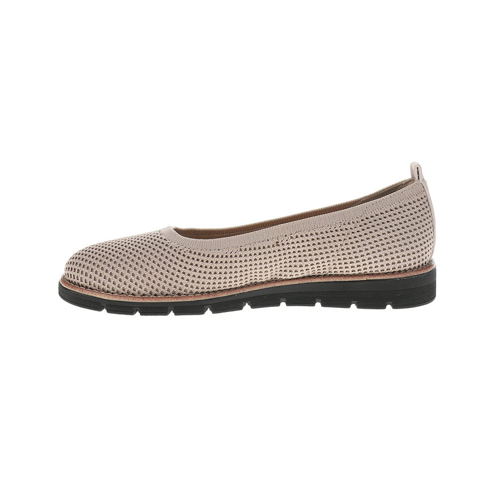 Kellina Slip On Flats、mySite、gtrtttuynbv
