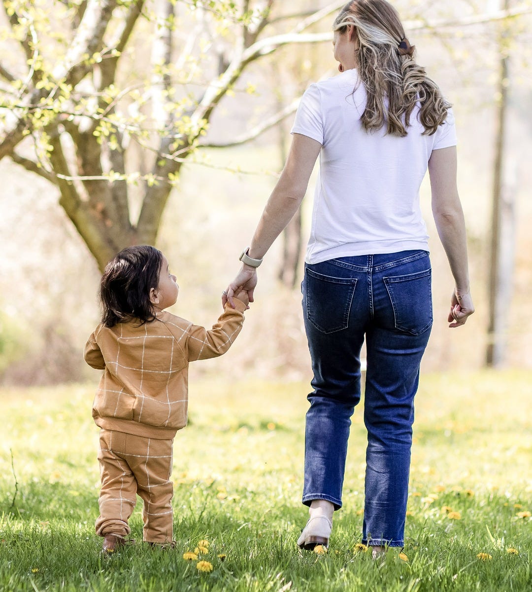 Window Plaid Organic Cotton Set、mySite、g9winljtr