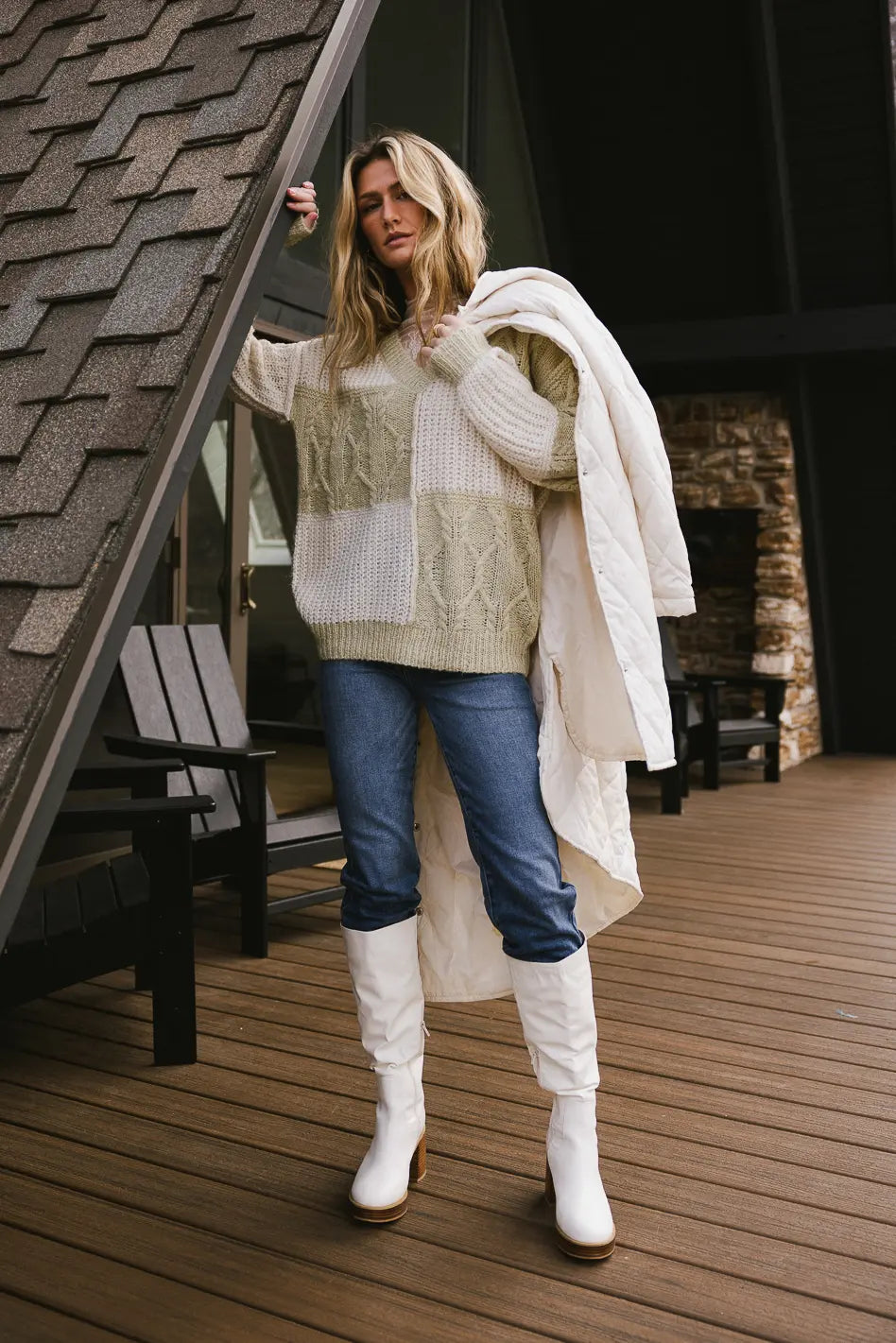 {product_title} - {shop_name}